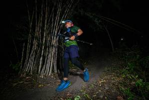 BIB: 
                            <button type="button" onclick="openModal(19398511)" class="btn btn-primary btn-sm float-right btn-popup" data-toggle="modal" data-target=".modal-high-quality">
                        <i class="fas fa-shopping-cart"></i> Add to Cart
                    </button>
                                            <button type="button" onclick="isThisMe(19398511, true)" class="btn btn-success btn-sm float-right btn-popup btn-isme hidden" data-toggle="tooltip" data-placement="bottom" title="นี่คือรูปของคุณใช่ไหม คลิกที่นี่เพื่อเอาเข้าอัลบั้ม">
                        <i class="fas fa-plus"></i> Add to album
                    </button>
                    <button type="button" onclick="isThisMe(19398511, false)" class="btn btn-warning btn-sm float-right btn-popup btn-isnotme hidden">
                        <i class="fas fa-ban"></i> Remove from album
                    </button>